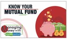 Managing Money With Moneycontrol | Investing in mutual funds