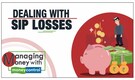 Managing Money With Moneycontrol | Investing in SIPs