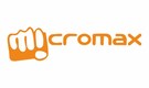 CCI Android ruling: NCLAT to decide admissibility of Micromax, Karbonn's petitions on Jan 12