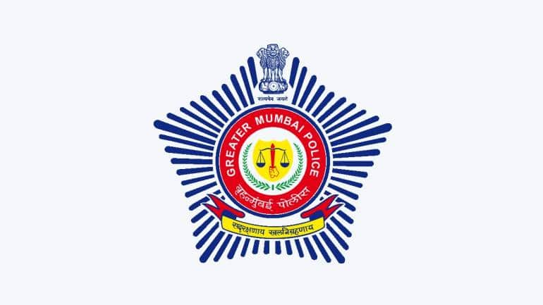 CBI takes over investigation against former Mumbai police chief Param Bir  Singh : The Tribune India