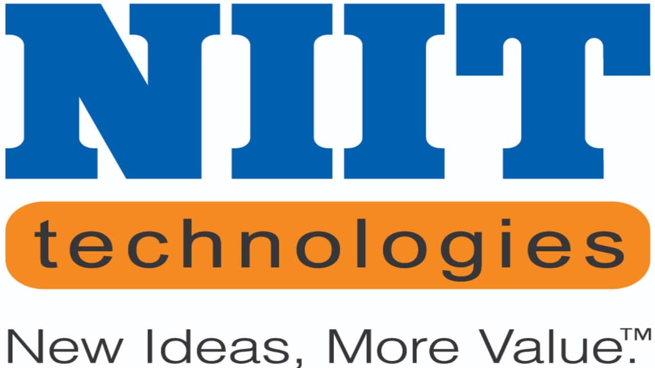 NIIT Tech shares hit 10% upper circuit after Q4 results; Board declares dividend