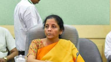 Budget 2022 must continue to provide an impetus to domestic market