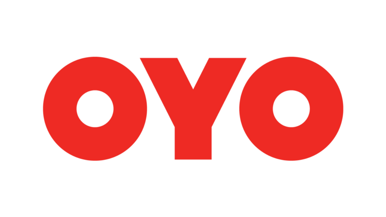 Oyo offers employees deeply discounted ESOPs