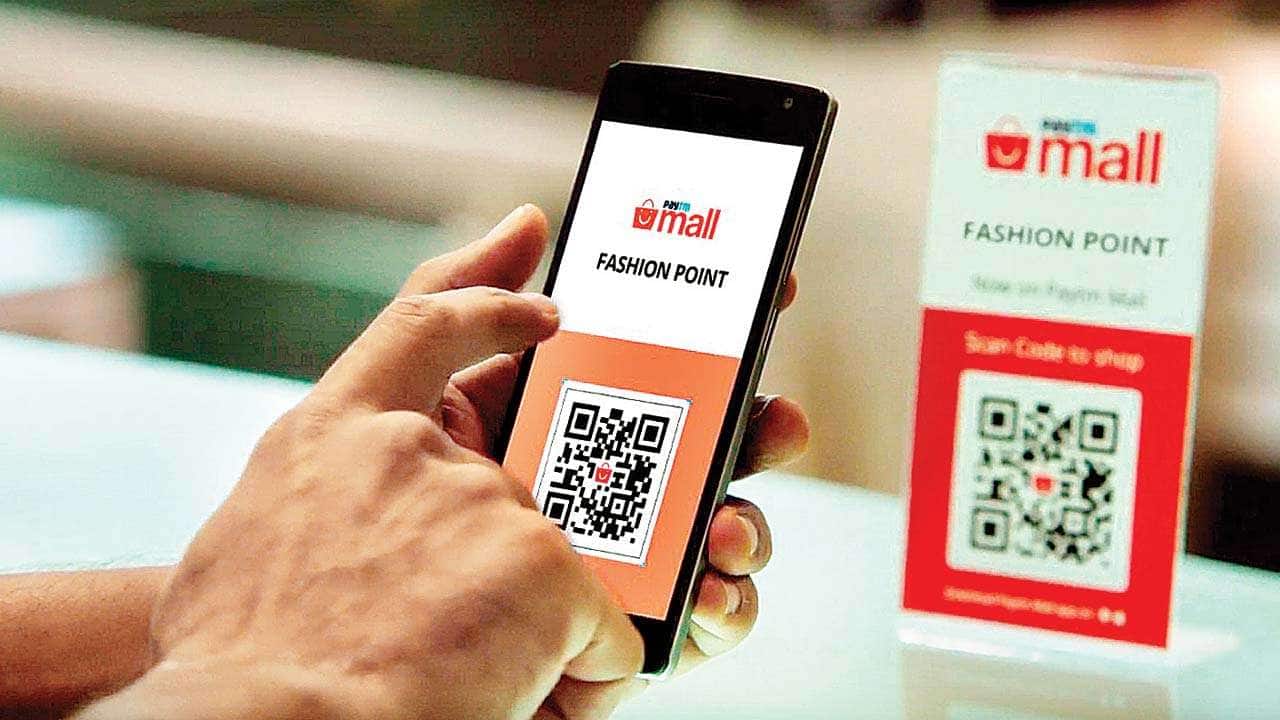 One 97 Communications: The Paytm operator has recorded merchant payment volumes at Rs 1.47 lakh crore for July 2023, growing 39% over a year-ago month. Loan distribution business (in partnership with lender partners) continued to gain scale with disbursements of Rs 5,194 crore, growing 148% YoY and 43 lakh loans disbursed in July 2023 through the Paytm platform, rising 46% YoY. Average monthly transacting users at 9.3 crore jumped 19% YoY. One 97 Communications: The Paytm operator has recorded merchant payment volumes at Rs 1.47 lakh crore for July 2023, growing 39% over a year-ago month. Loan distribution business (in partnership with lender partners) continued to gain scale with disbursements of Rs 5,194 crore, growing 148% YoY and 43 lakh loans disbursed in July 2023 through the Paytm platform, rising 46% YoY. Average monthly transacting users at 9.3 crore jumped 19% YoY.