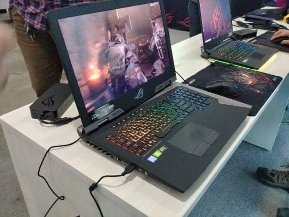ROG_G703