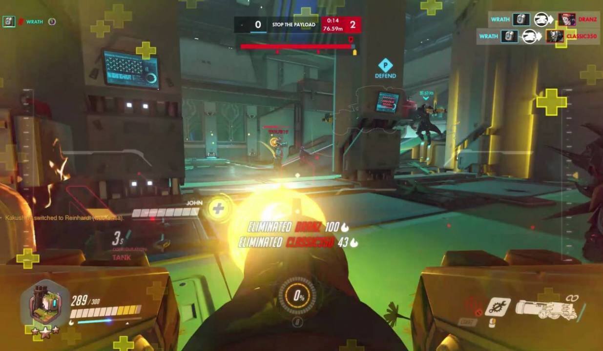 Here's how you can assemble a basic gaming PC for around Rs 40000