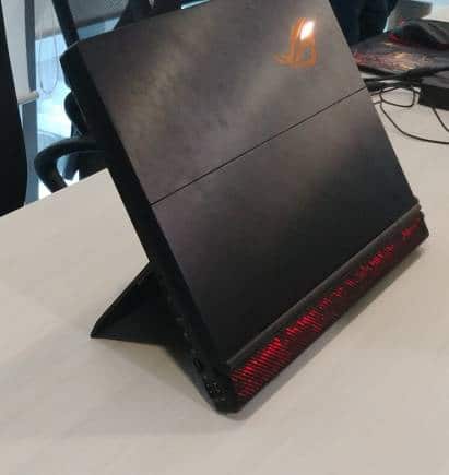 ROG_Mothership