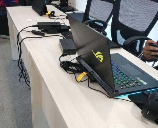 ROG_Strix_Scar_3 (1)