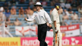It is an entry-level course and will focus on basic fundamentals of umpiring that would allow the new umpires to gain knowledge about the sport before heading on to officiate matches at the club level.