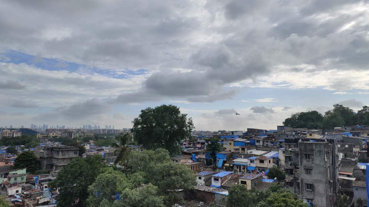 Realme X Camera performance1