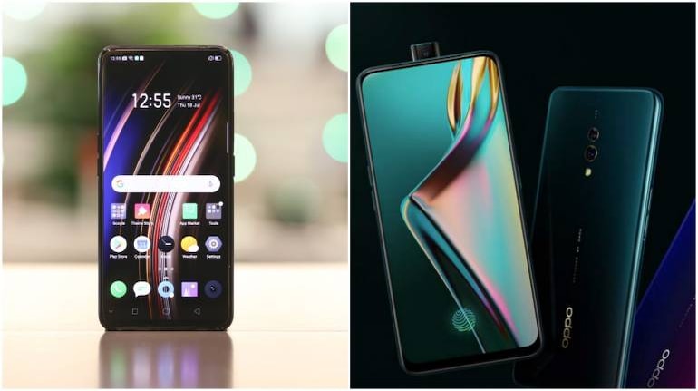 Realme C3 Review Third Time S The Charm