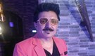 We were eyeing Yatra for quite some time: Robin Raina