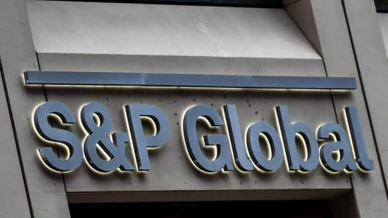 India must lower fiscal deficit 'a lot more' to get a higher rating, says SP