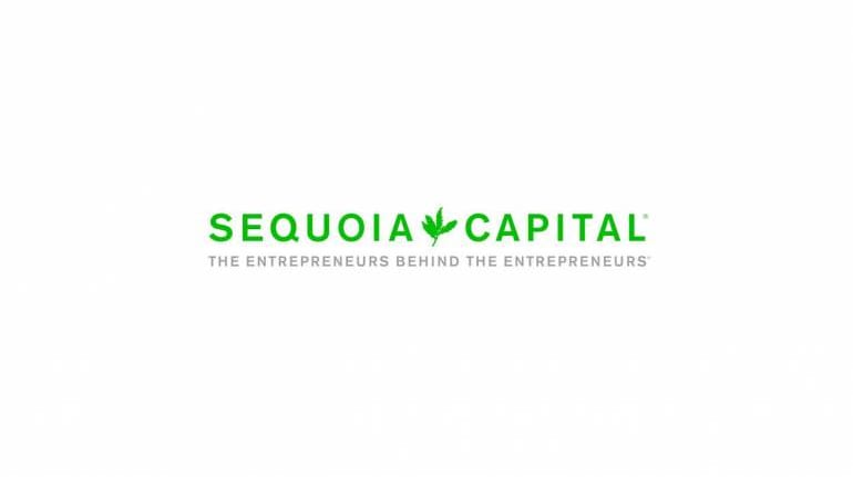 a year after 'black swan' warning, sequoia tells founders to step on the gas
