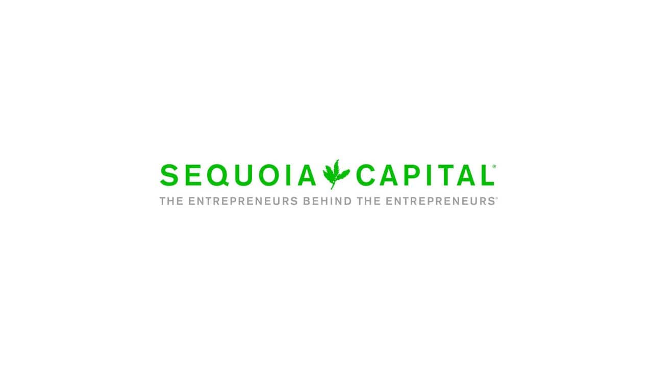 A year after 'black swan' warning, Sequoia tells founders to step on the gas A year after 'black swan' warning, Sequoia tells founders to step on the gas