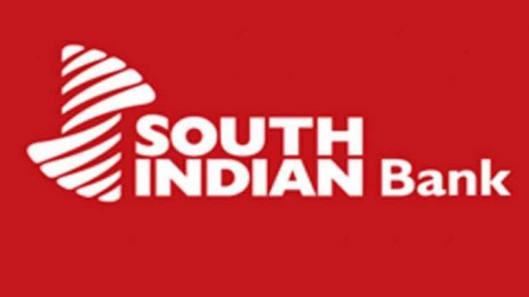Breaking News on South Indian Bank 