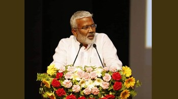 Image: Twitter/ @swatantrabjp