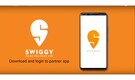 Safety kits, bi-weekly payments in Swiggy’s ‘package’ for restaurants