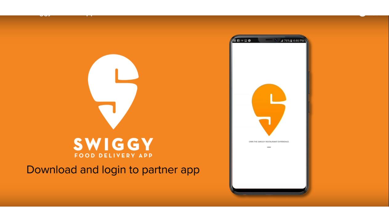 Safety kits, bi-weekly payments in Swiggy’s ‘package’ for restaurants Safety kits, bi-weekly payments in Swiggy’s ‘package’ for restaurants