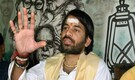 'Five families conspired to destroy me': Tej Pratap Yadav vows to reveal names today