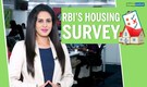 3-Point Analysis | What RBI’s quarterly housing survey report reveals about affordable housing