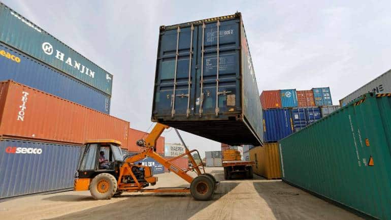 Boycotts and joining global supply chains don’t go together