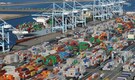 Adani Ports & SEZ: An attractive long-term play in port logistics