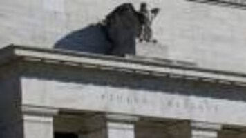 US Fed raises rates by 50 bps, biggest hike in two decades