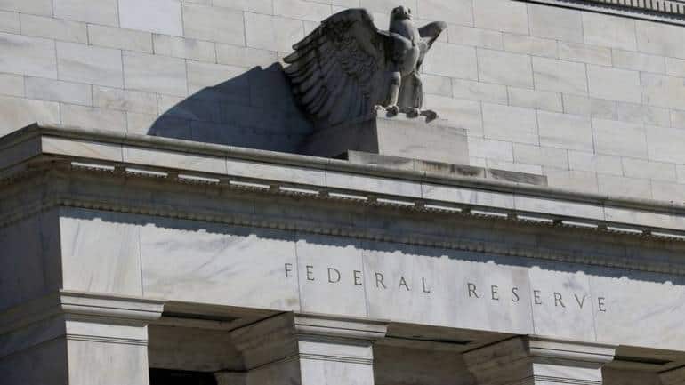 Markets | What to expect from the US Fed meet and why