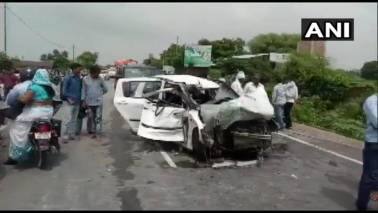 Politics | Make Unnao a test case for justice, governance Politics | Make Unnao a test case for justice, governance