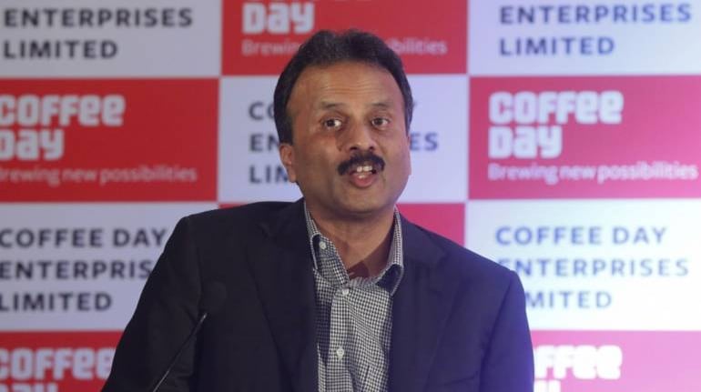 VG Siddhartha, the founder of Café Coffee Day, India’s largest café chain, passed away in July. (Image: Reuters/Shailesh Andrade) VG Siddhartha, the founder of Café Coffee Day, India’s largest café chain, passed away in July. (Image: Reuters/Shailesh Andrade)