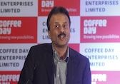 CCD owner suicide case | Rs 4,000 crore missing from Coffee Day Enterprises books, probe reveals