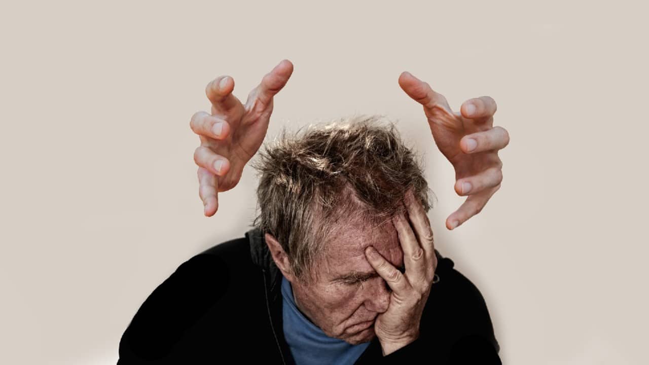 Know your rights to fend off recovery bullies unleashed by fintech lenders