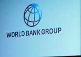 World Bank offers dim outlook for the global economy in face of higher interest rates