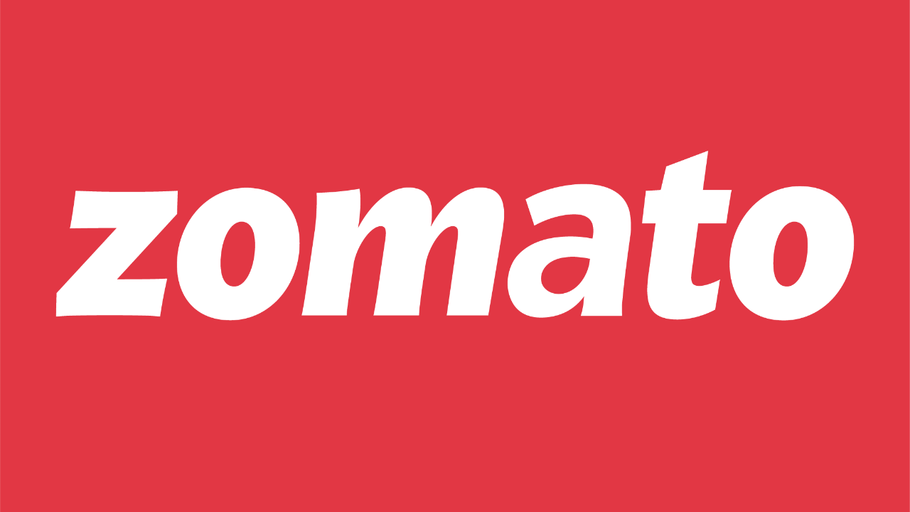 Zomato launches quirky wallpapers for Zoom call users | Mint