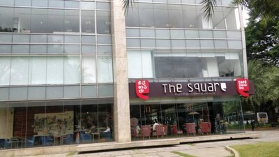 Corporate Corridor | Coffee Day episode leaves investors in the dark