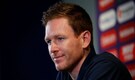 You'll only realise how much Dhoni is missed when he goes, says former England captain Eoin Morgan