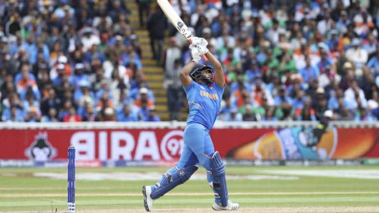 India vs South Africa: Rishabh Pant should drop down from  to regain  form, says Laxman