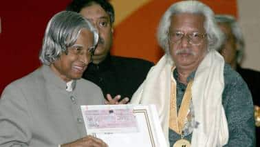 Politics | Why so intolerant towards Adoor Gopalakrishnan? Politics | Why so intolerant towards Adoor Gopalakrishnan?