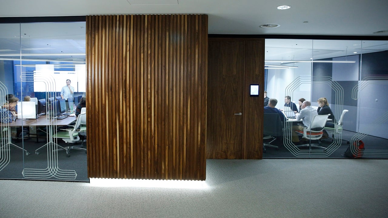 10 most expensive office spaces in the world; only 1 Indian area makes