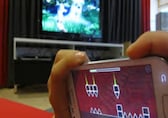 India's draft online gaming rules: What real-money gaming startups and industry bodies are saying