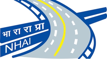NHAI arm to develop logistics park in Bengaluru at Rs 1,770 crore