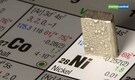 Commodities@Moneycontrol | Nickel trading at one-year high