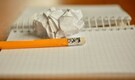 Bengaluru couple recycles newspapers to make pencils, reduce deforestation