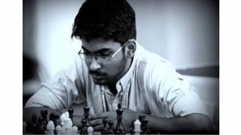 Discover the Top Earning Chess rs of 2022 and Learn How to