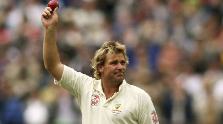 Shane Warne: The wizard who glorified spin bowling