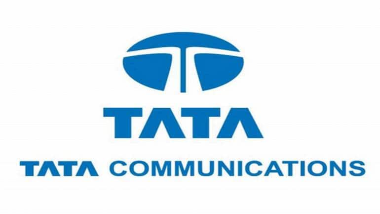 Cash Market | A high probability buying opportunity in Tata Communications