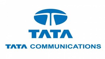 Tata Communication Q3 PAT seen up 385% YoY to Rs. 283.9 cr: ICICI Direct