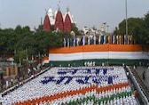 OPINION | RSSFACTS: ‘Vande Mataram’ at 150: A prayer to the motherland; not a call to idolatry