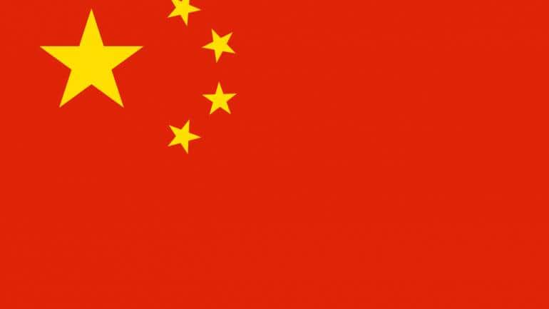 US shares India's concerns on China's One Belt One Road project: Wells